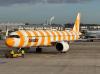 British investment firm Attestor set to take full ownership of Condor, eyes future airline partner