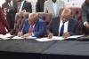 Local banks back Mutapa Gold with US$125m syndicated loan after turnaround