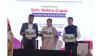 Delhi CM Rekha Gupta Launches Project Manobal, Marking a Historic New Era in Government School Education and Mental Health Education