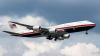 Qatar’s Air Force One gift offers more concern than cachet
