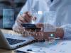 From pilot to scale: UNITE backs first digital health projects