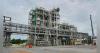 Evonik Completes Integrated Methionine Production Network in Alabama