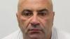 Rapist on run who attacked woman at knifepoint jailed in his absence after being accidentally freed from prison