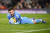 Leeds United predicted lineup v Wrexham with new signing, keeper change & youngster start but attacker missing