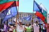 Trade Union Urges Ombudsman to Refer Provisions on Minimum Wage in 2026 Budget Act to Constitutional Court