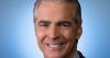 CBS Colorado reporter Alan Gionet calls it a career