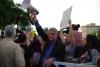 Randall Terry to run ‘hard-hitting’ ads in Washington, DC, exposing horrors of abortion