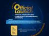 National Community Media Cyber Capability Building Project launches on August 3