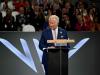 King Charles Officially Opens Commonwealth Games 2026: What is The King’s Baton Relay And Why Does it Matter?