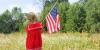 Indiana Adults Urged To Raise Engaged Young Citizens
