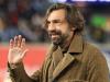 Next Italy Football Team Manager: Who Is Andrea Pirlo? Front-Runner Ahead of Carlo Ancellotti, Pep Guardiola – Report