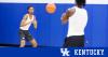 Wilkins Embraces Shai Gilgeous-Alexander Comparison at Kentucky
