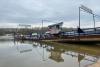 Montgomery Co. acquires White’s Ferry, presses Virginia to help get service restarted