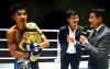 PM Anwar Congratulates Alif Rakib On Historic One Championship World Title Win