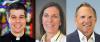 Catholic Charities Boston expands leadership with new board appointments