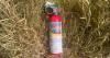 Petition asks Montana FWP to require bear spray in grizzly country