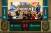 KLM and Delta launch WorldPride Amsterdam 2026 with Euronext opening bell