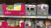 Looking for school supplies? Here's when you can get items tax-free in New Mexico