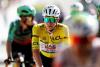 Is Tadej Pogacar ill? Why sickness could threaten bid for fifth Tour de France title