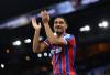 Crystal Palace’s Maxence Lacroix to undergo Chelsea medical