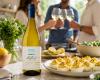 Wine of the Week: Dry Creek Vineyard: Sonoma County’s answer to Loire Valley France
