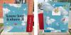 Artwork Selected For Downtown Warsaw Utility Box Murals