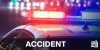 Warsaw Man Flown to Fort Wayne Hospital After Motorcycle Accident