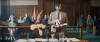 Coyote vs. ACME Drops Final Trailer: The Real Law Behind Every Rocket Sled Disaster