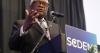 South Carolina set to open Democratic presidential primary again