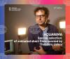 Oscar-nominated Director Theodore Ushev to Present Aquanima Selection at 11th Burgas International Film Festival