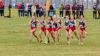 University of Richmond Spiders Track & Field Honors Top Athletes for 2025-26