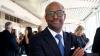 Earn the trust placed in you, Abic scholars told