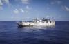 China responds to NOAA IUU report, accuses US of hypocrisy