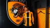 Japan star becomes Hull City's latest Premier League arrival amid flurry of deals