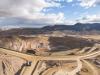 As US works to end reliance on China’s critical minerals, mining companies see opportunity