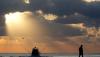 Florida fishermen challenge severe government limits on the fish they can catch