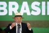 Lula Government Rejects New U.S. Tariff Over Forced Labor, Citing Lack of Legal Basis