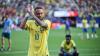 World Cup stars that said goodbye to their national teams