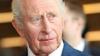 King Charles 'profoundly shocked and saddened' after devastating incident