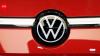 Volkswagen CFO says ‘too many layers, too many entities’ as carmaker doubles job-cut target