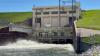 Consumers Energy may drain part of Manistee River to investigate dam damage