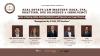 [Advertisement] Into Legal World Launches Certificates Course On Real Estate Law Mastery: RERA, TPA, Drafting, Due Diligence & Insolvency