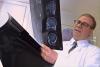 Scientists Discovered a Hidden Lymphatic Network That Could Fundamentally Change Brain Disease Treatment