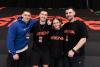 Everyday athletes to take centre stage as groundbreaking Arena Games