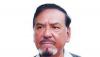 Bangladesh: Parliament Speaker Hafiz Uddin Ahmed assumes duties as acting President