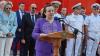 Bulgarian Antarctic Research Vessel Has Transformed Bulgarian Education, Says Sofia University Rector