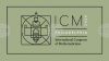 Bulgarian Scientists Take Part in International Congress of Mathematicians in US