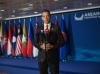 Djuric: Serbian delegation accomplished all three objectives at Manila ASEAN conference