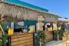 Ono Hawaiian BBQ Officially Opens First Texas Restaurant In Plano