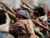Iran flew IRGC commanders into Yemen